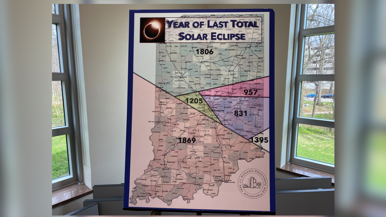Map of last eclipse.png