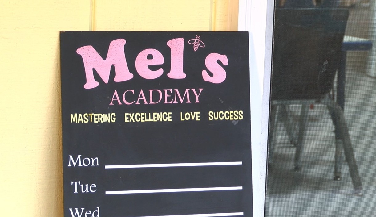 mels academy.jpg
