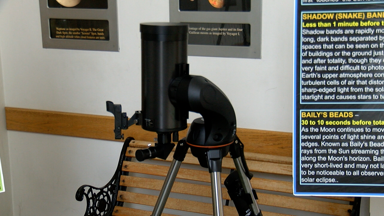 Telescope 2.png