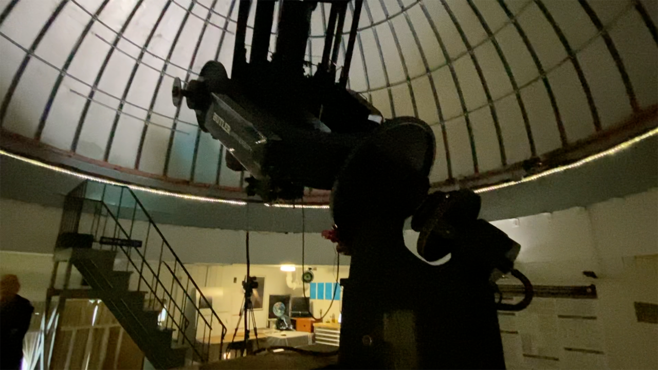 Telescope.png