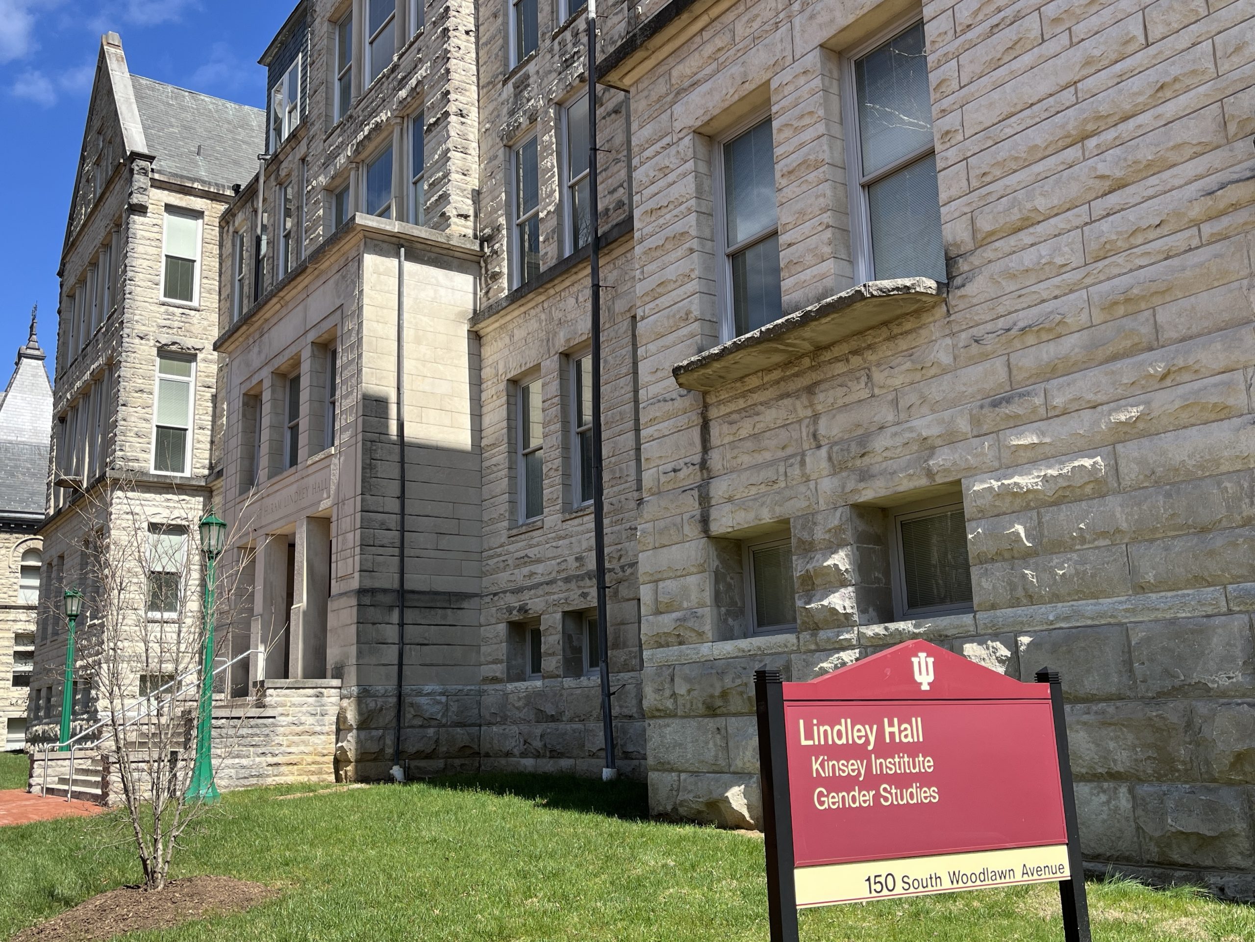 Kinsey Bldg.jpg