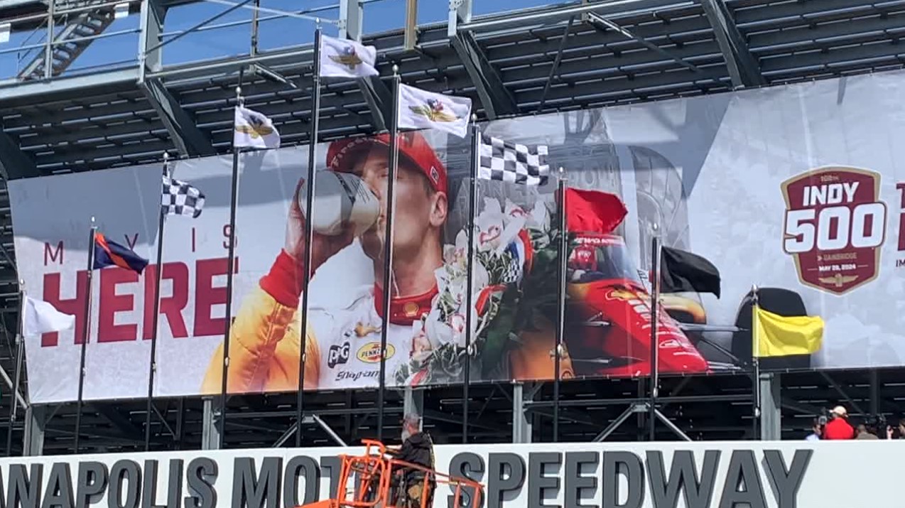 banner.jpg