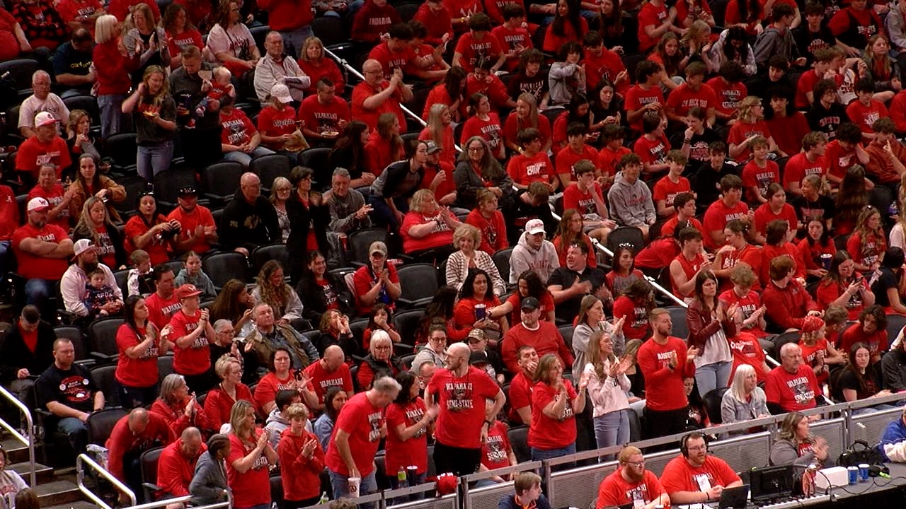 Fans.jpg