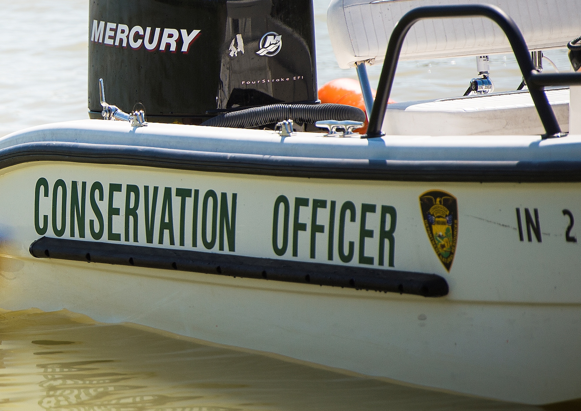 indiana conservation officer dnr.jpg