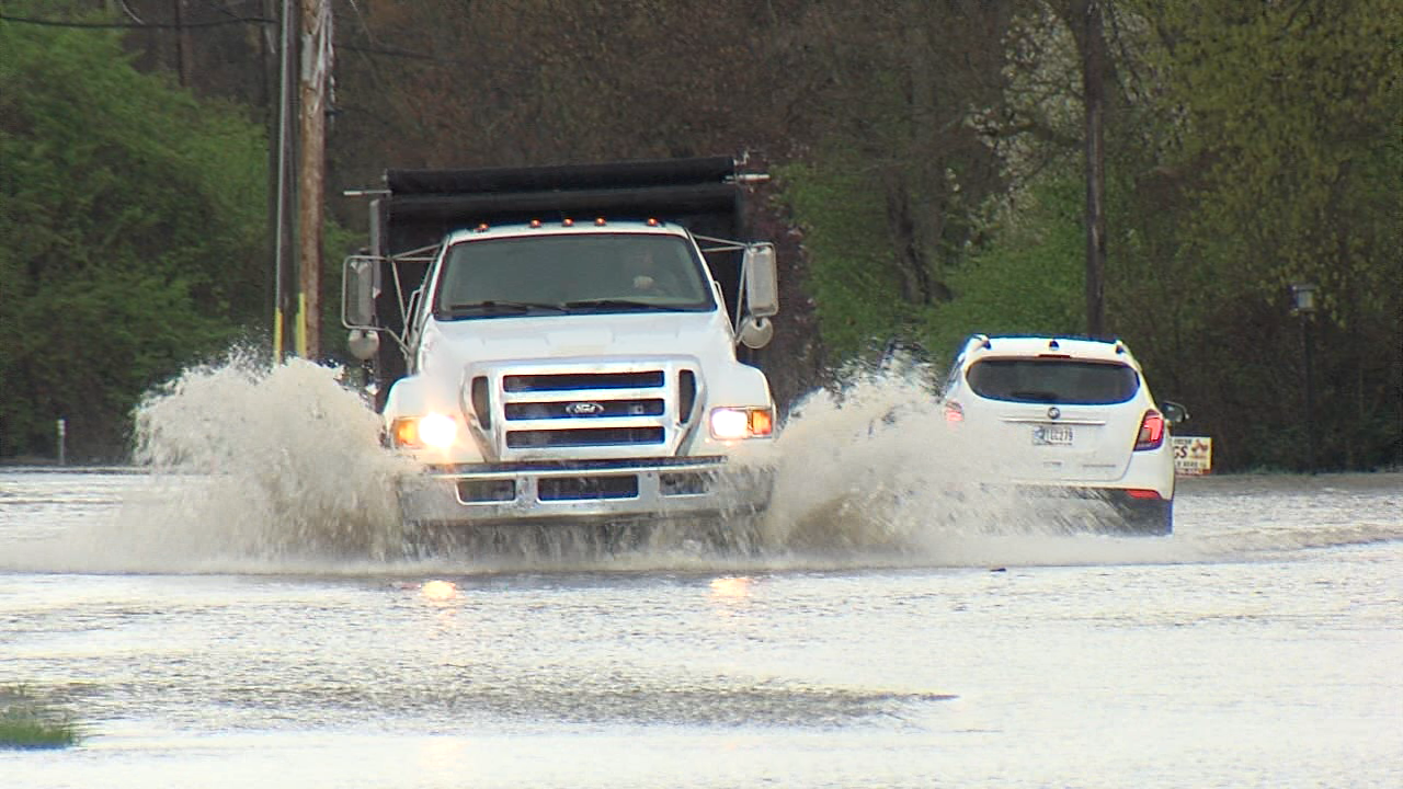 Flooding 2.png
