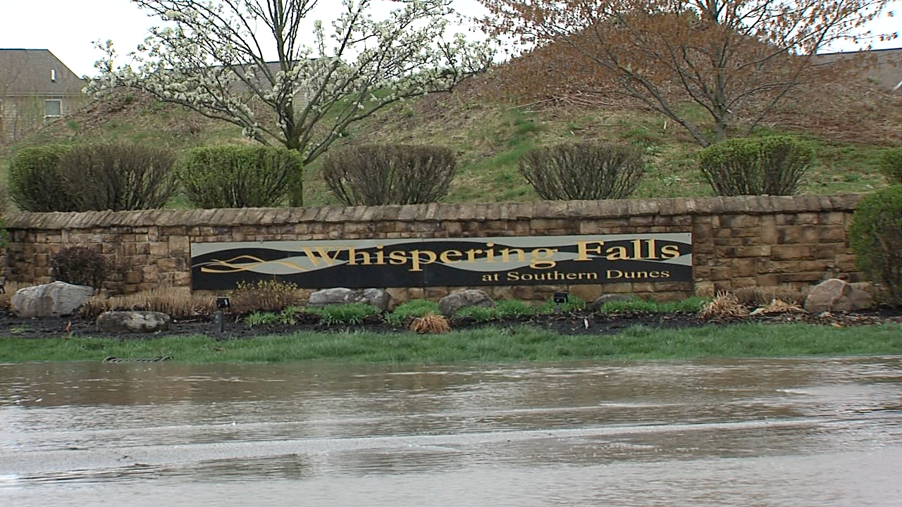 Flooding 3.png