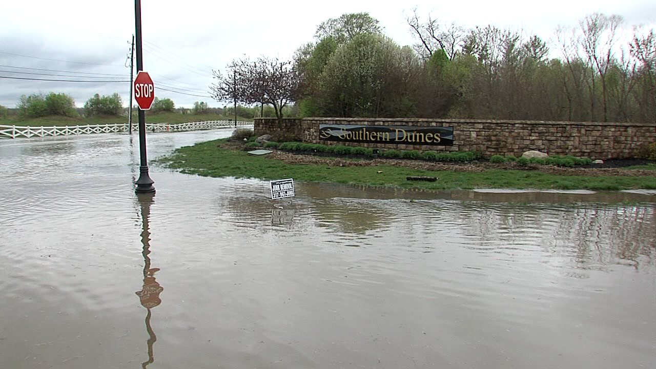 Flooding 7.png
