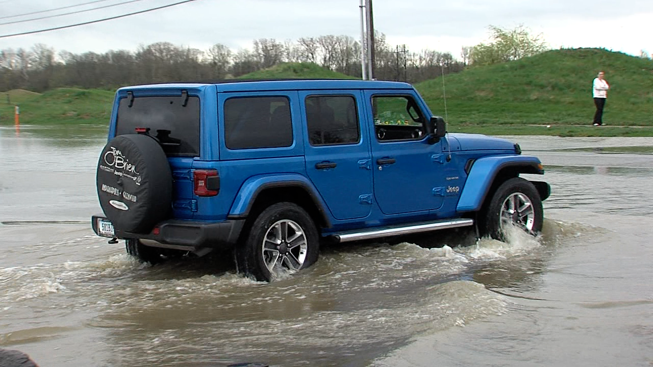 Flooding 8.png