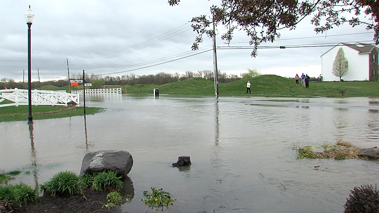 Flooding 9.png
