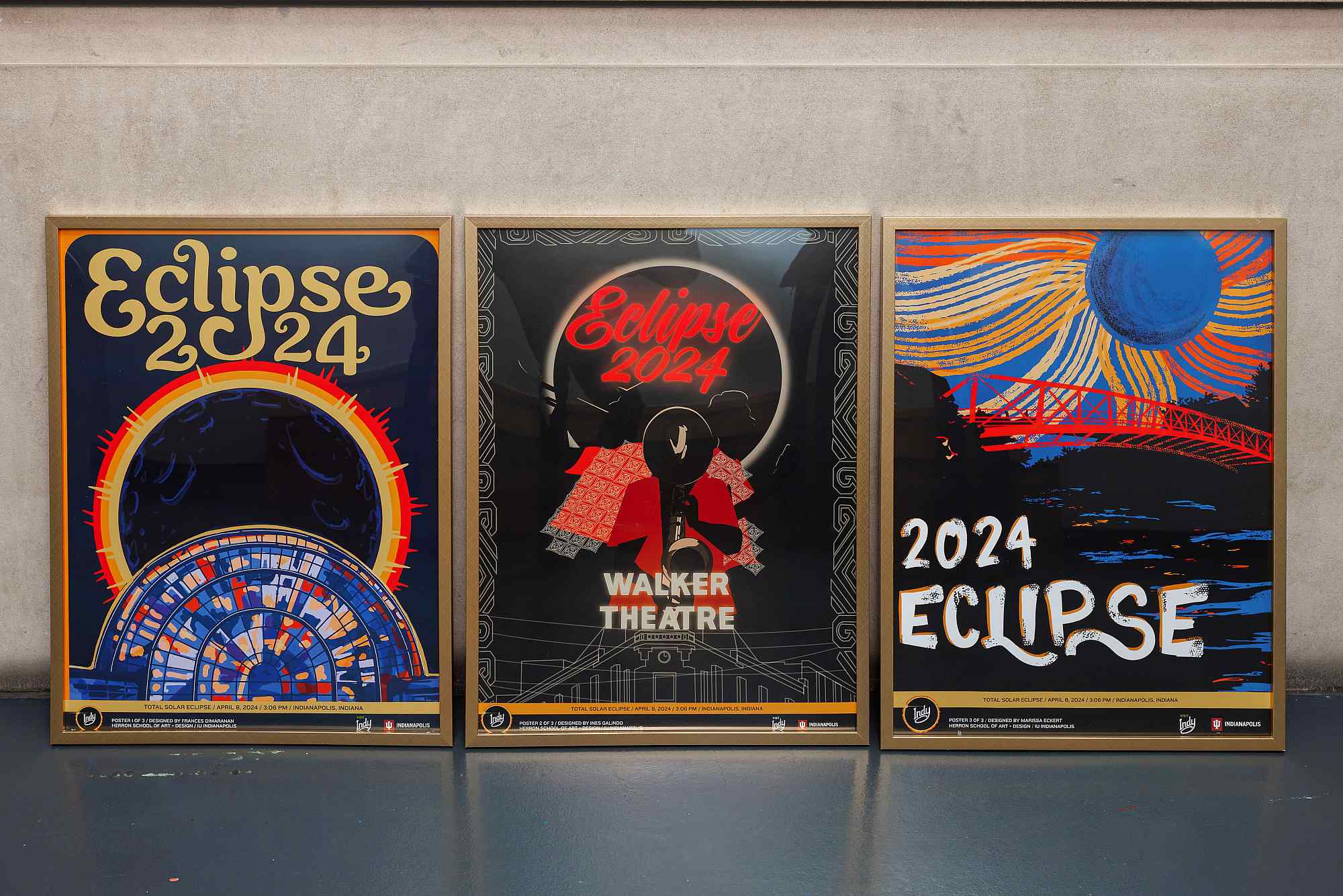 11887_20240327_Eclipse_Posters_LK_042.rev.1711979426-2.JPG