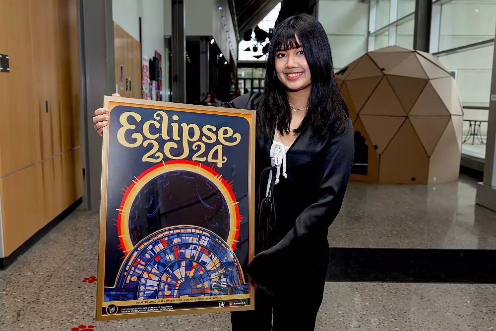 11889_20240327_Eclipse_Posters_LK_001R.rev.1711979599.jpg