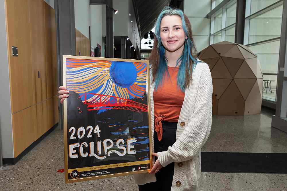 11891_20240327_Eclipse_Posters_LK_005.rev.1711979798.JPG
