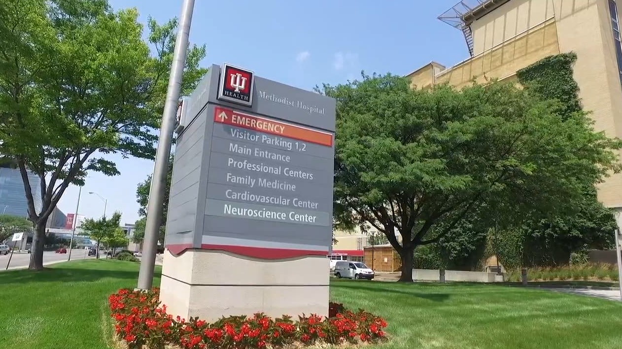 IU Health.jpg