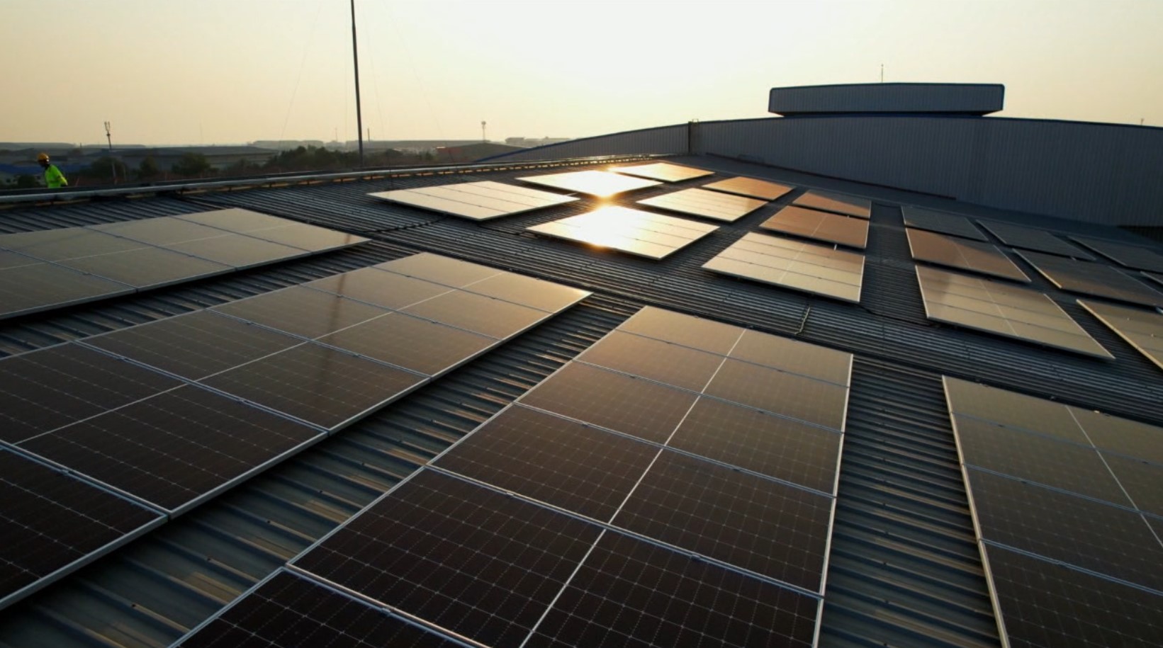 solar energy.jpg