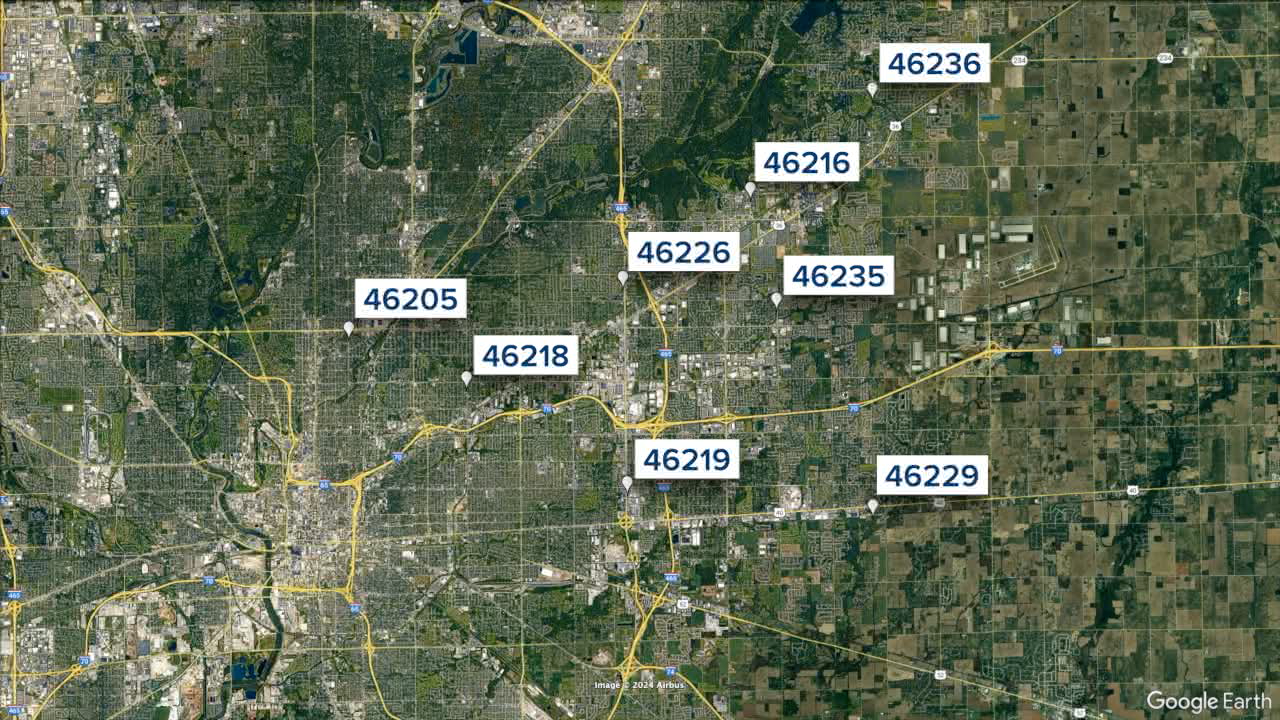 Zip codes server.png