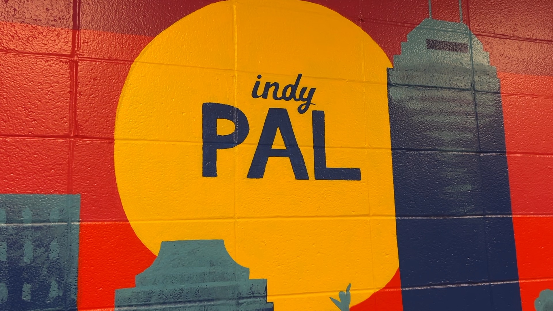 Indy Pal.jpg