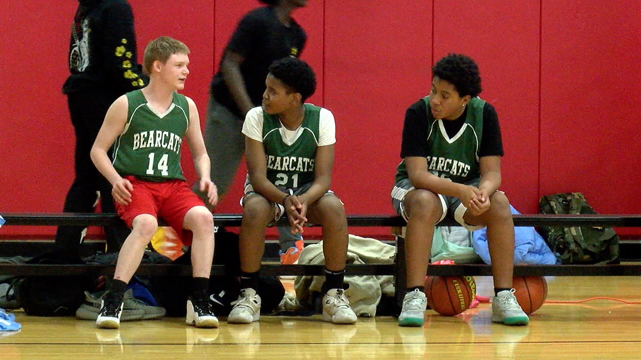 Kids at basketball league.jpg
