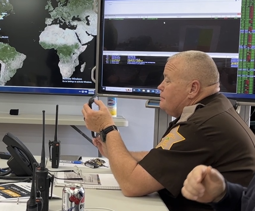 Sheriff Duuane Burgess.jpg