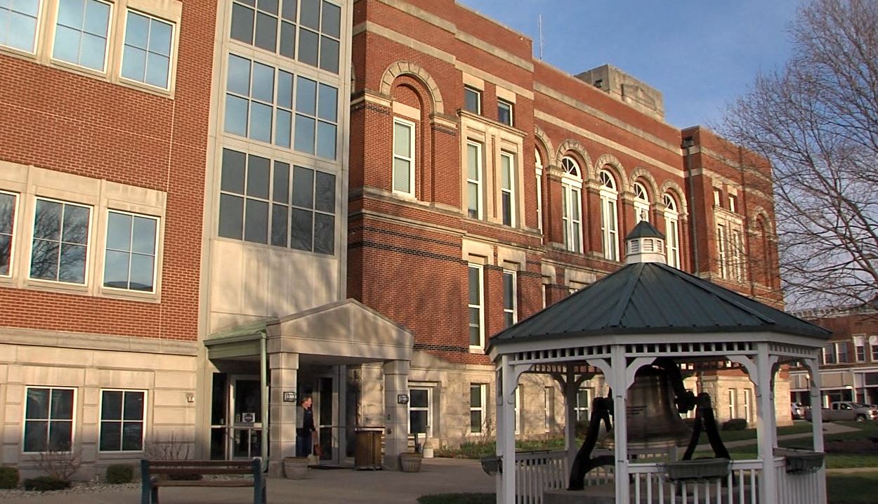GreeneCoCourthouse.JPG