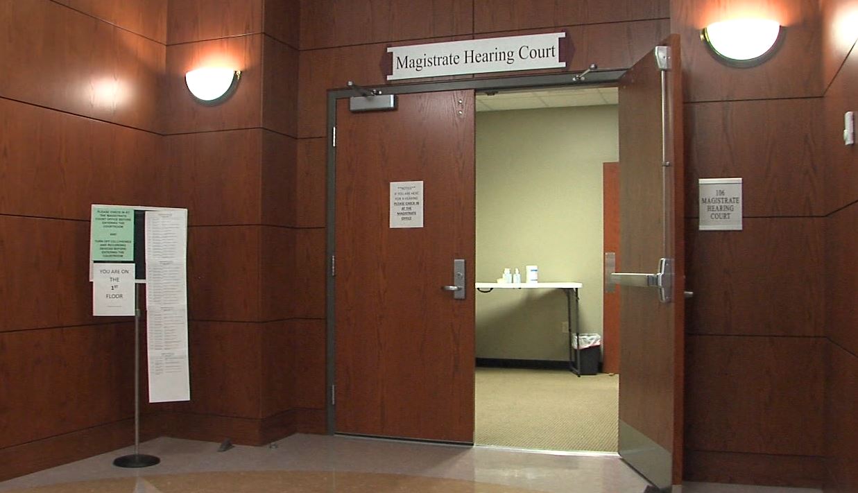 GreeneCoCourthouseInside.JPG