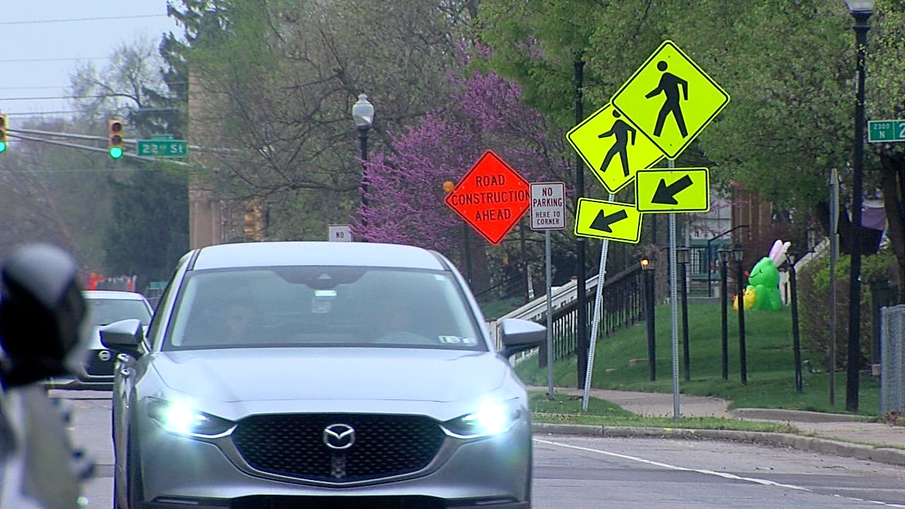 pedestrian safety.jpg