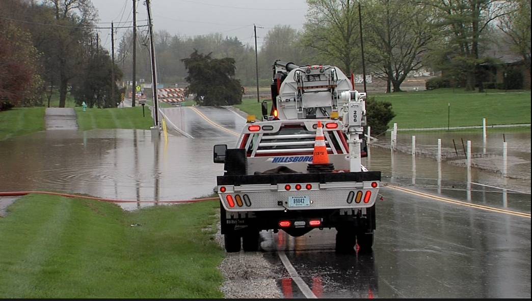 flooding2.png