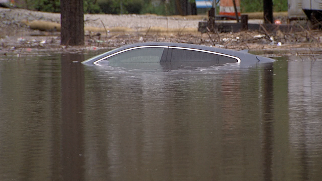 flooding3.png