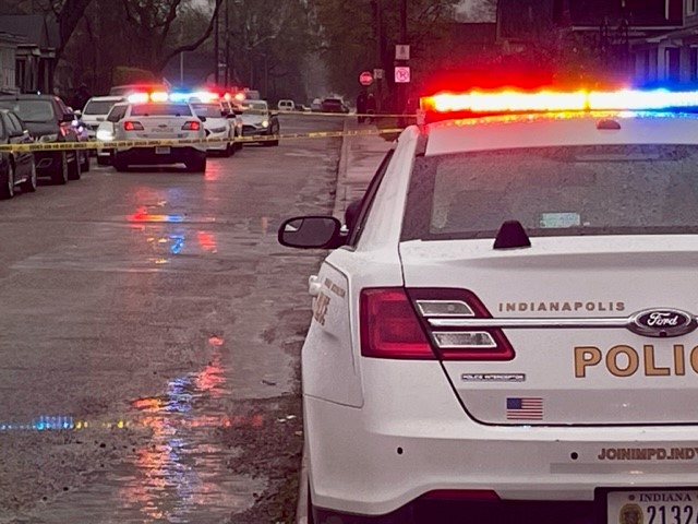 graceland ave shooting2.jpg