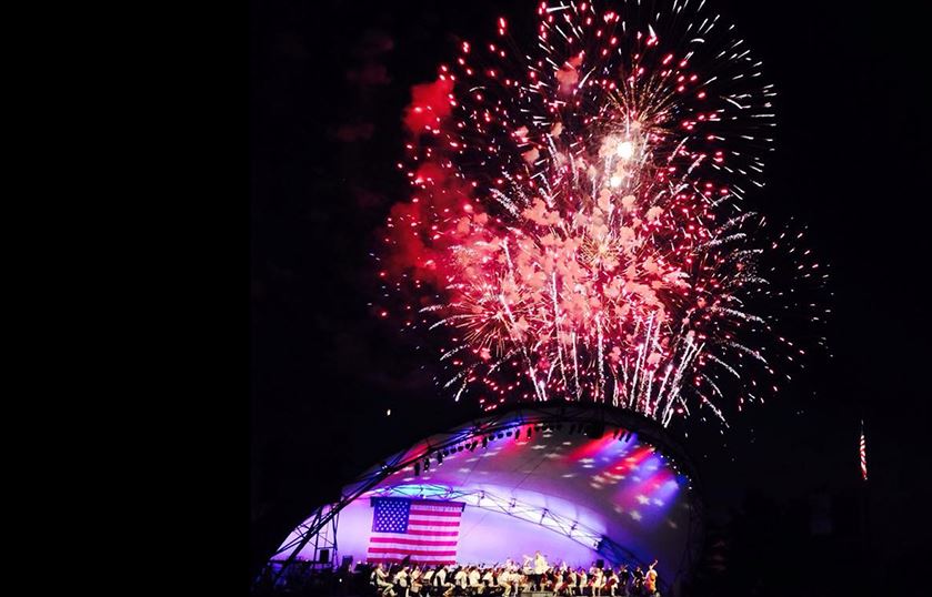 Kroger Symphony on the Prairie.JPG