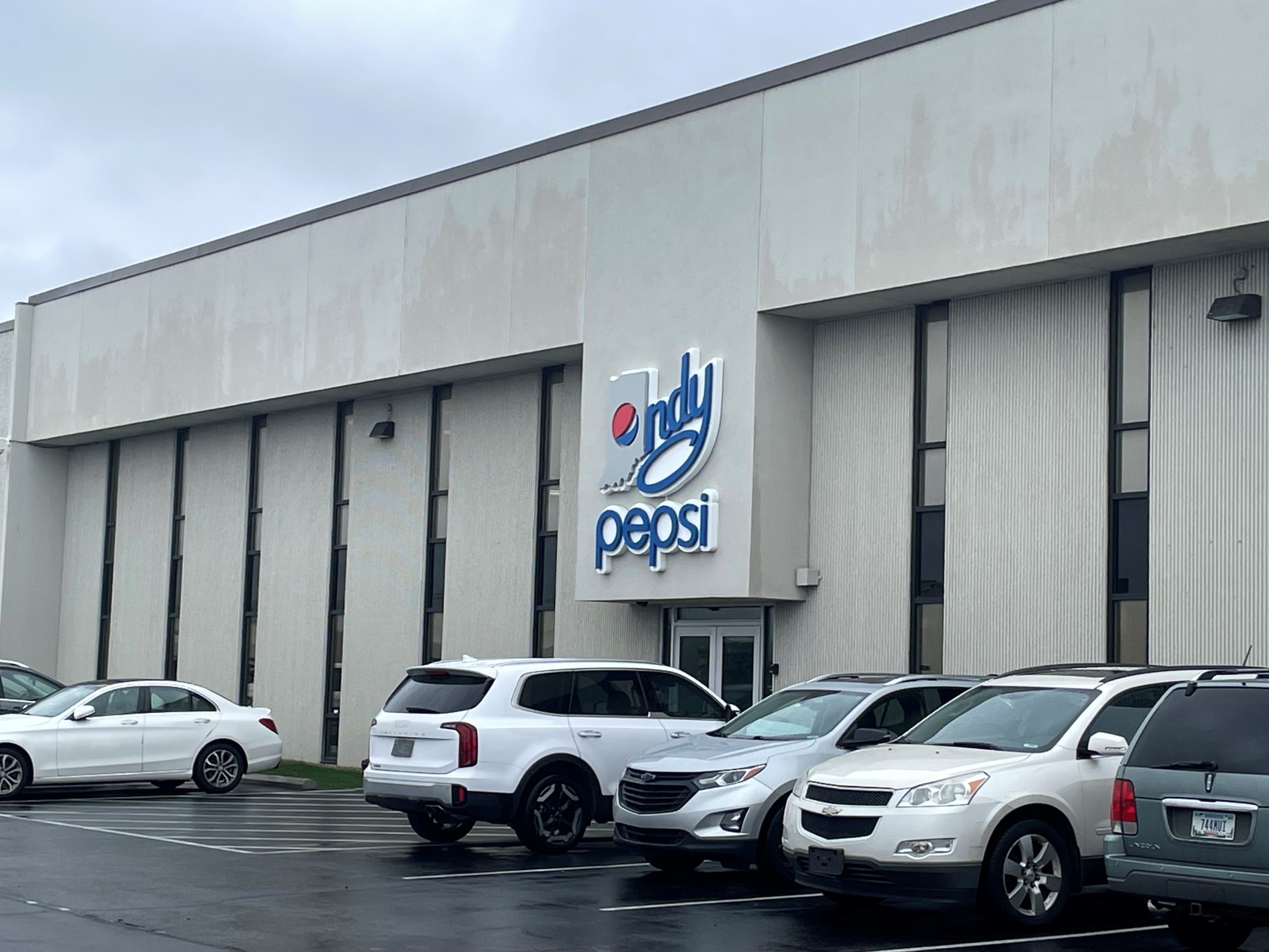 Pepsi1.jpg