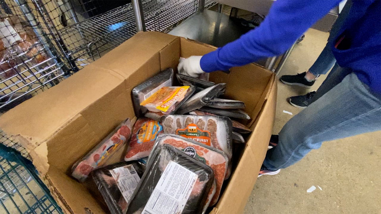 Food Pantry 1.png