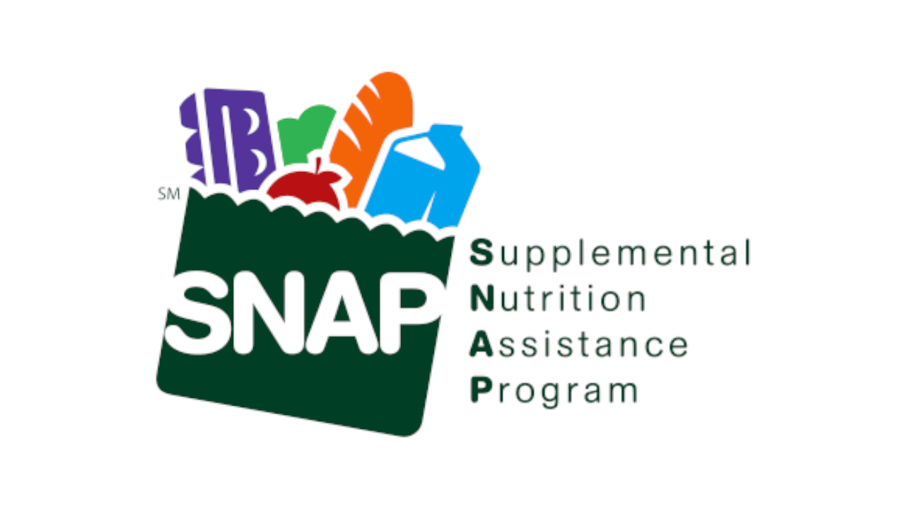 SNAP.png