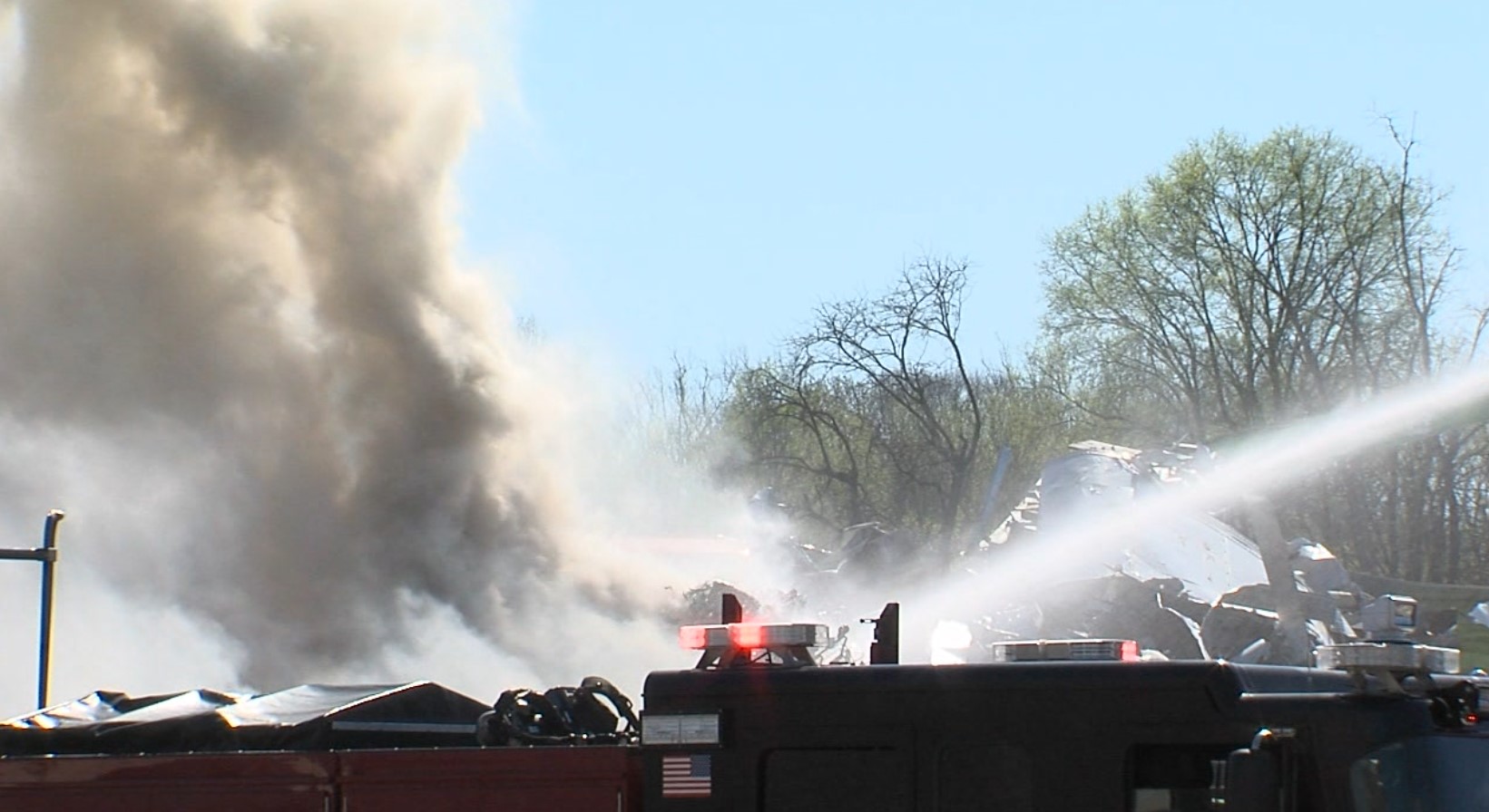 west side fire.jpg