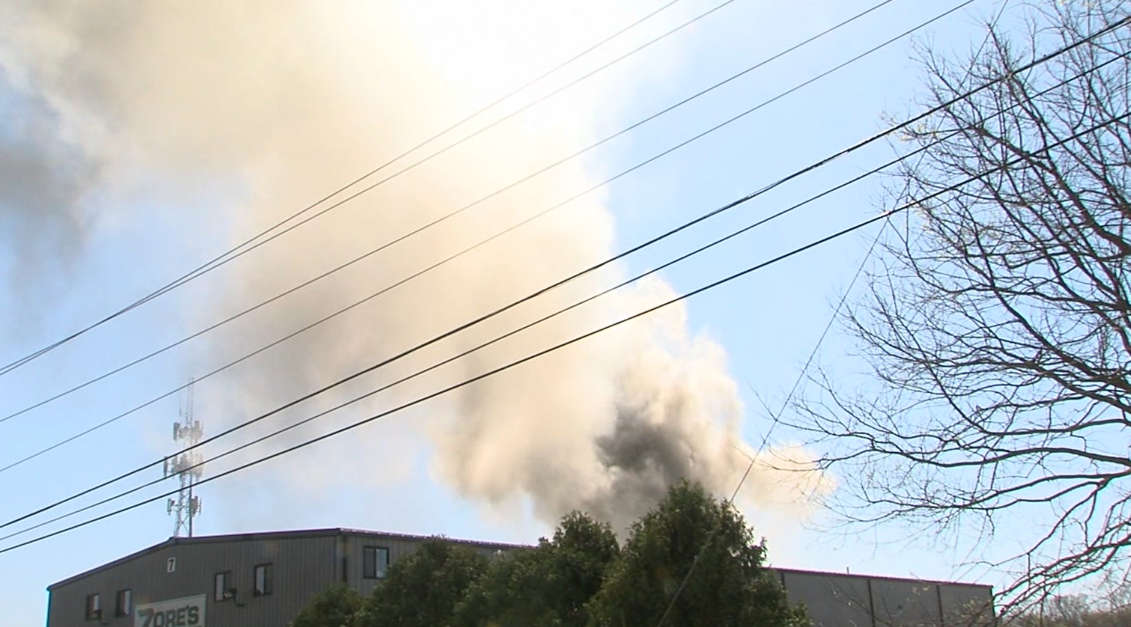 west side fire3.jpg