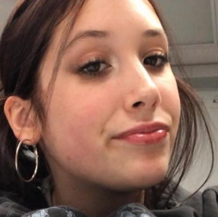 sophie.jpg