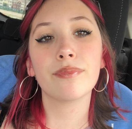 sophie2.jpg