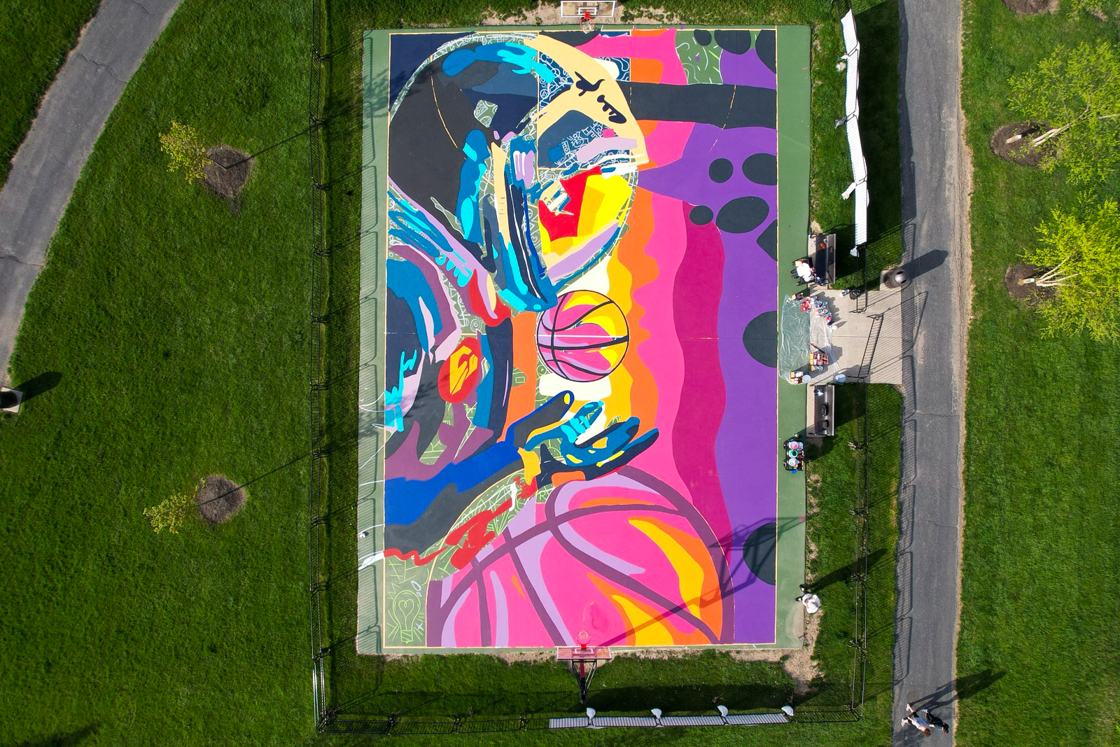 mural3.jpg