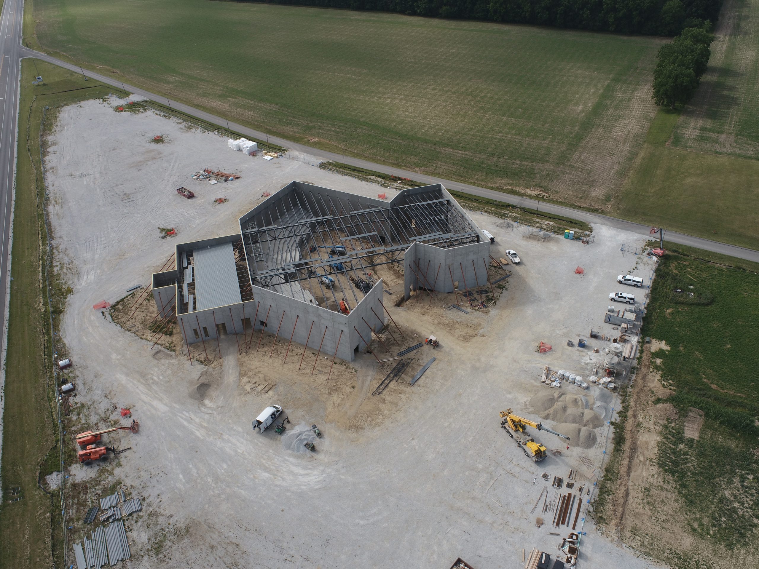 Aerial Image with Open Roof.JPG