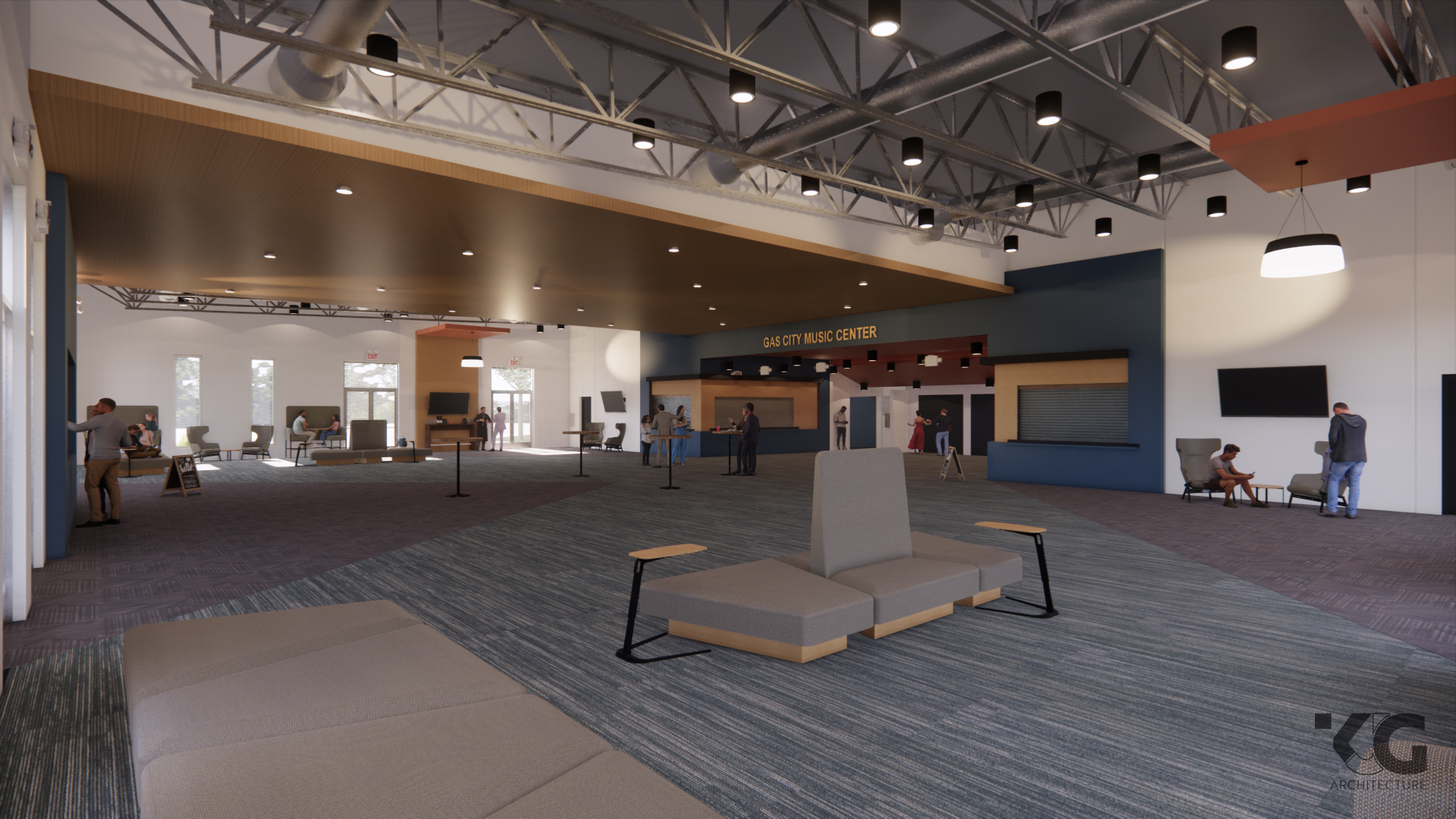 Main Lobby Rendering.jpg