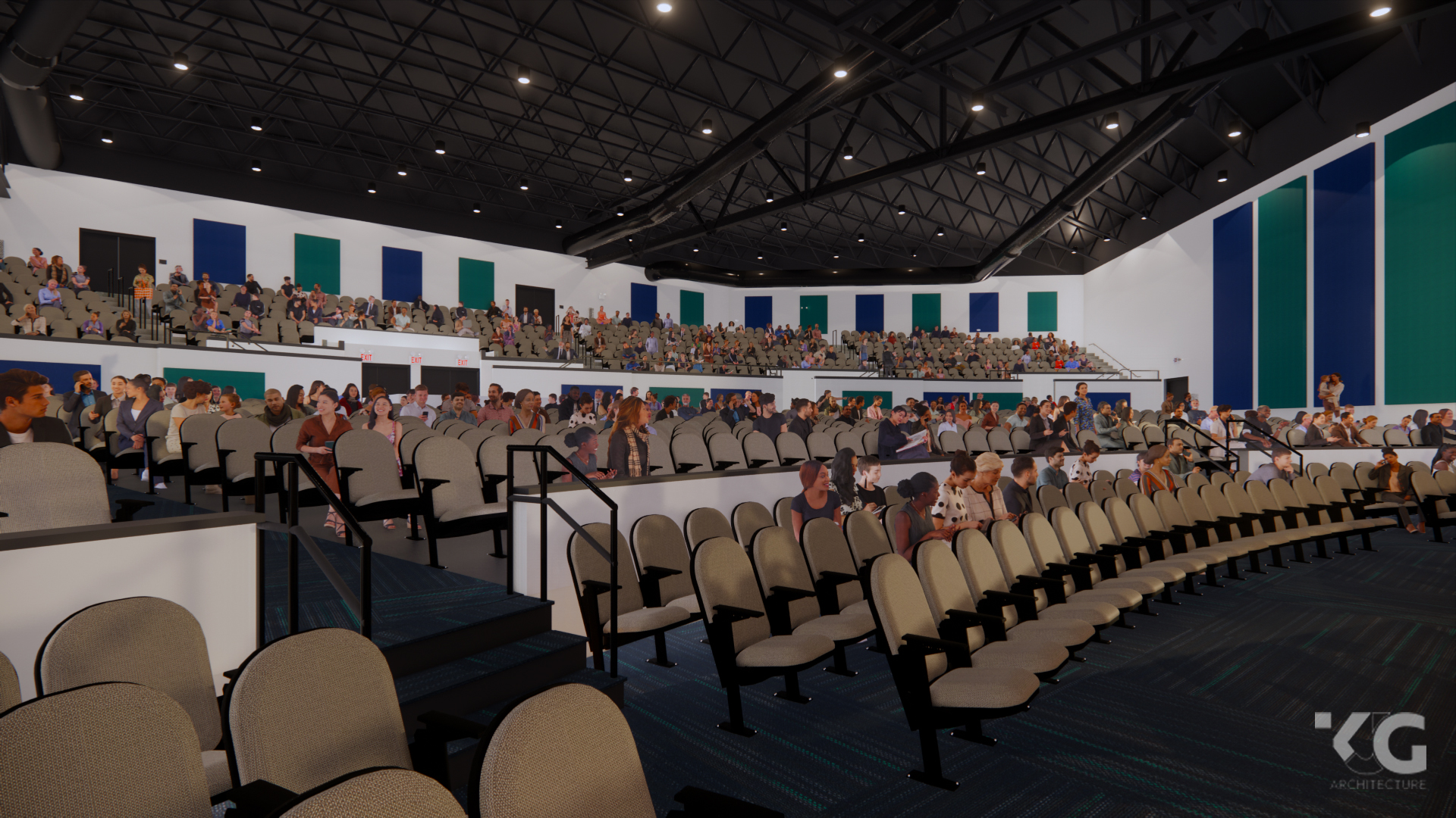Theater Back Rendering - Final.jpg