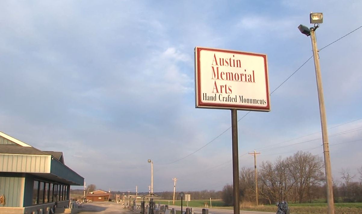 AustinMemorialArtsWide.JPG