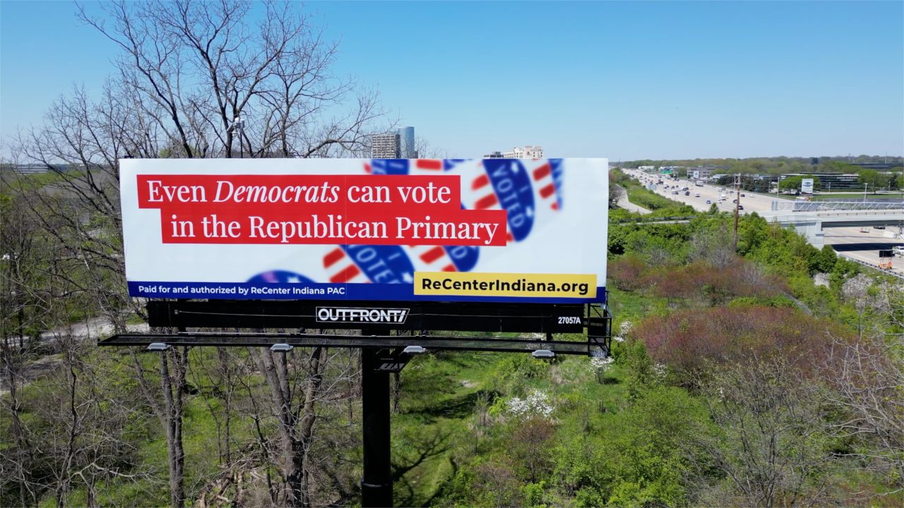 Billboard.png