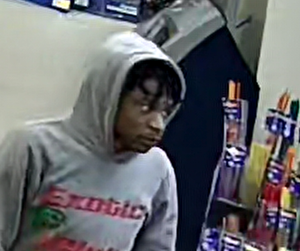 feb-shooting-suspect-2_original.png