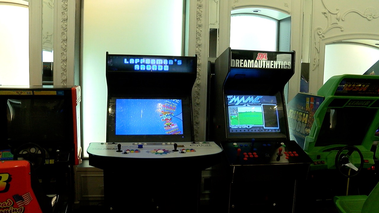 video game palooza.jpg
