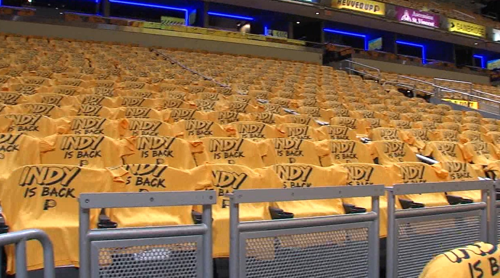 pacers.jpg