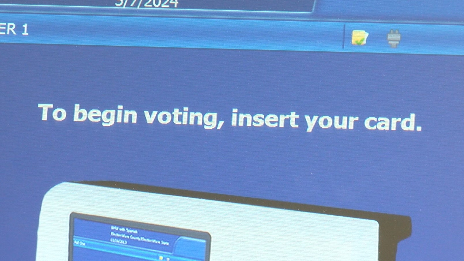 vs3.jpg