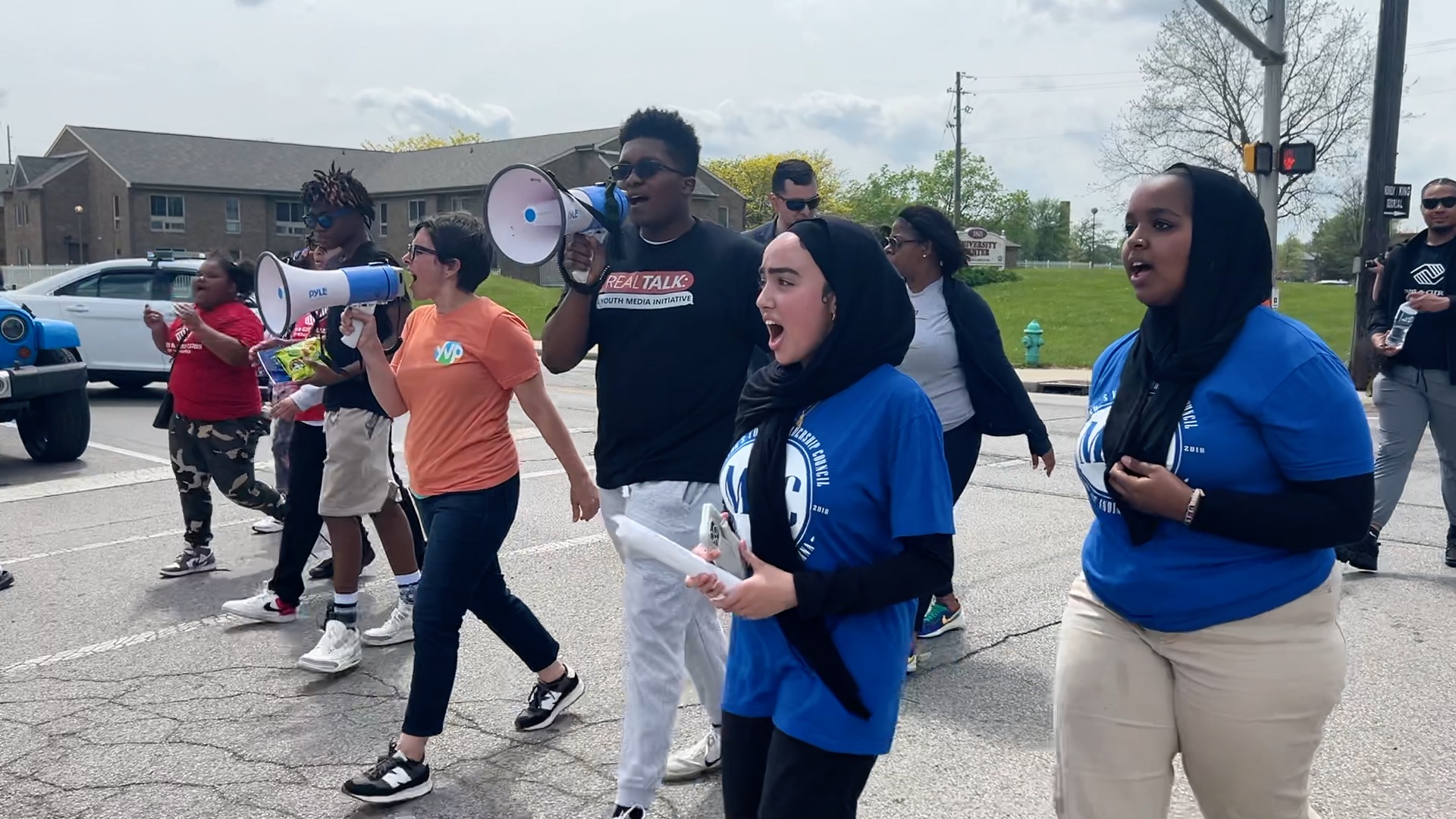 Peace Walk 4.jpg