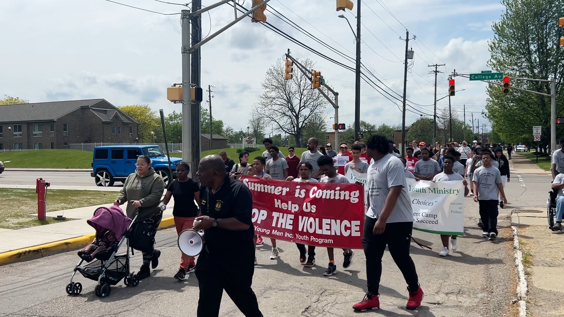 Peace Walk 6.jpg
