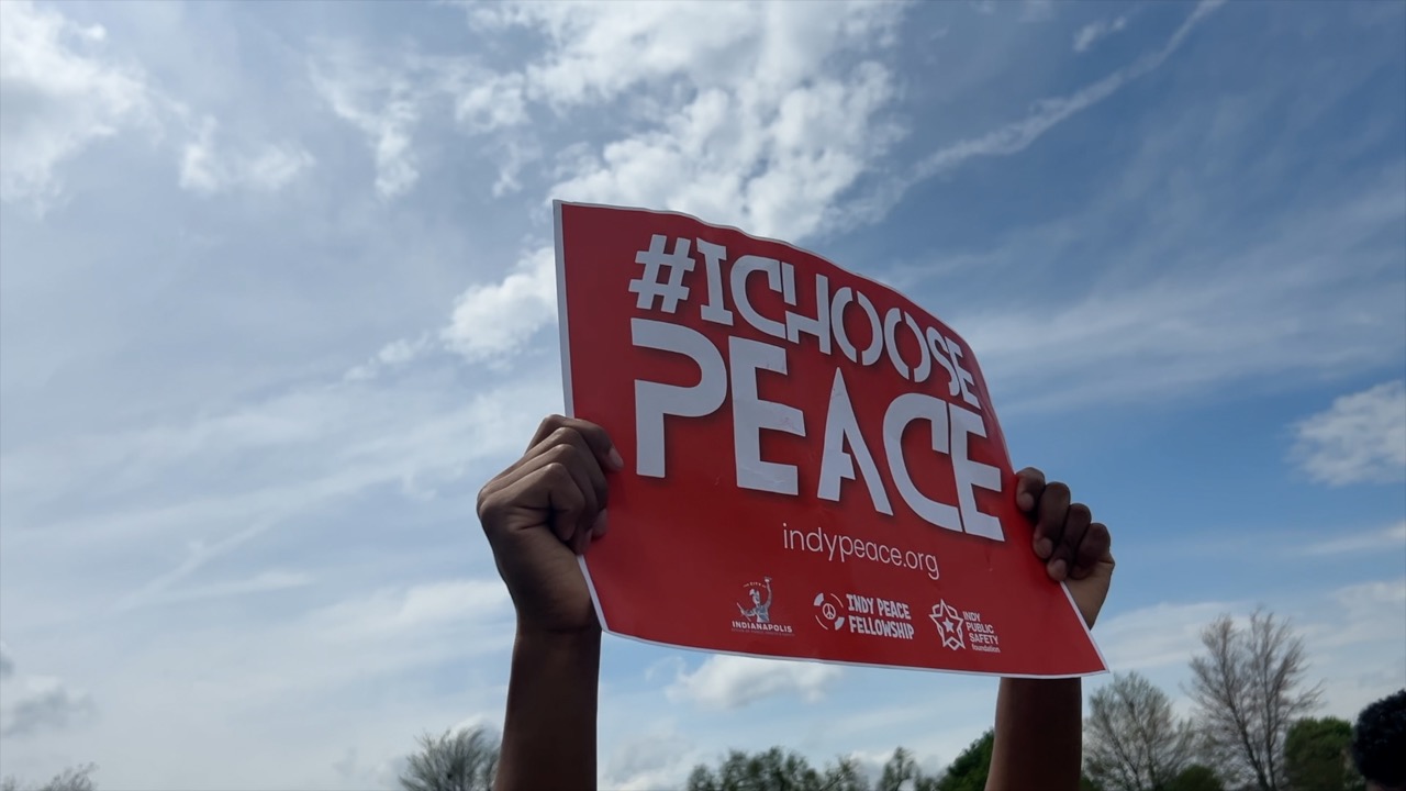 Peace Walk1.jpg