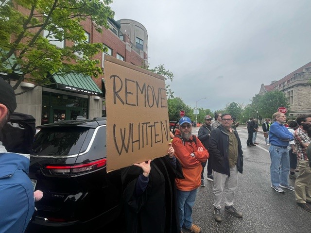 iuprotests2.jpg